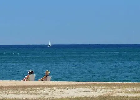 Pineda Beach.iv *